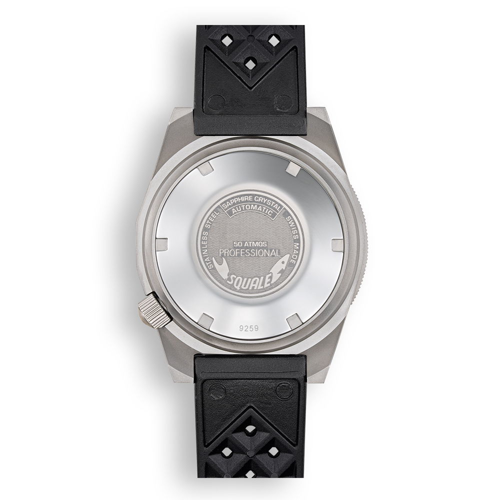 1521 Militaire Blasted - Image 2