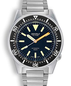 1521 Militaire Blasted Bracelet