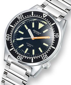 Alternative view of 1521 Militaire Bracelet