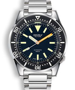 1521 Militaire Bracelet