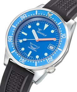 Alternative view of 1521 Ocean