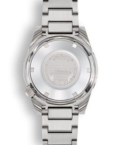 Alternative view of 1521 Ocean Bracelet