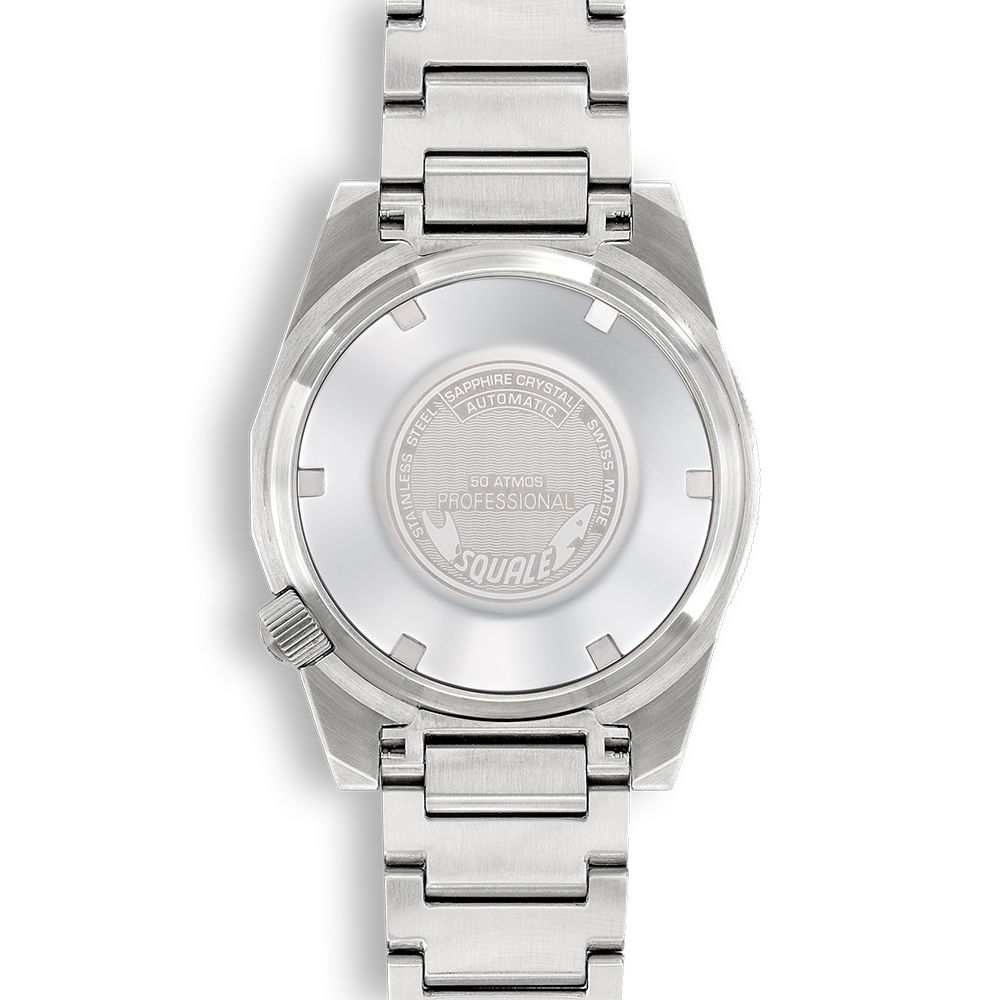 1521 Ocean COSC - Image 5