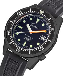 Alternative view of 1521 PVD