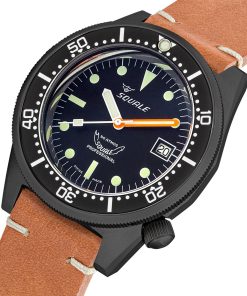 Alternative view of 1521 PVD Leather