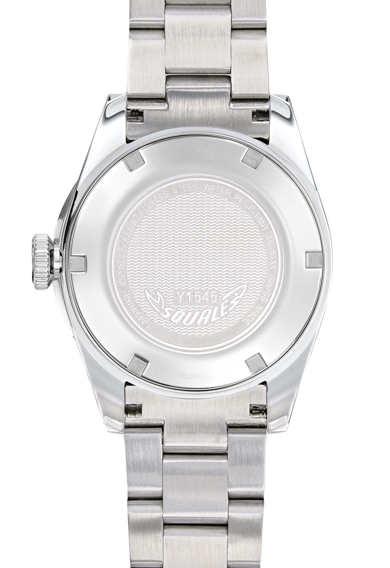 1545 Black Bracelet - Image 3