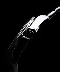 Alternative view of 1545 Grey Bracelet