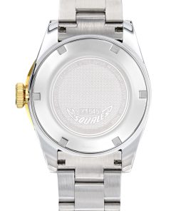 Alternative view of 1545 White Bracelet