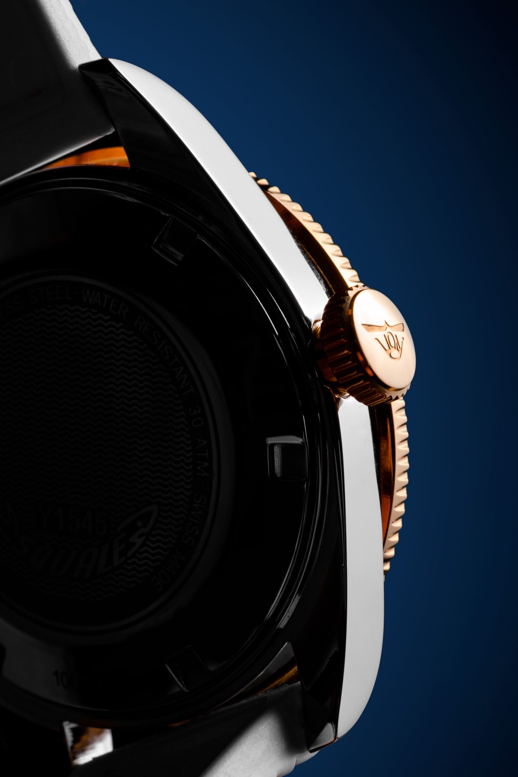 1545 White Bracelet - Image 5