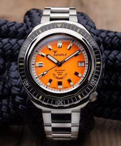 Alternative view of 2001 Reverse Orange