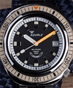 Alternative view of 2001 Sand