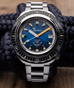 Alternative view of 2001 Sunray Blue