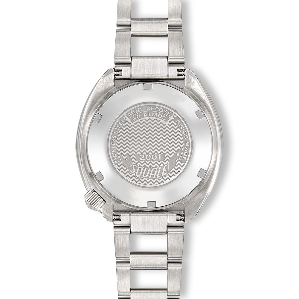 2001 Sunray Blue - Image 5