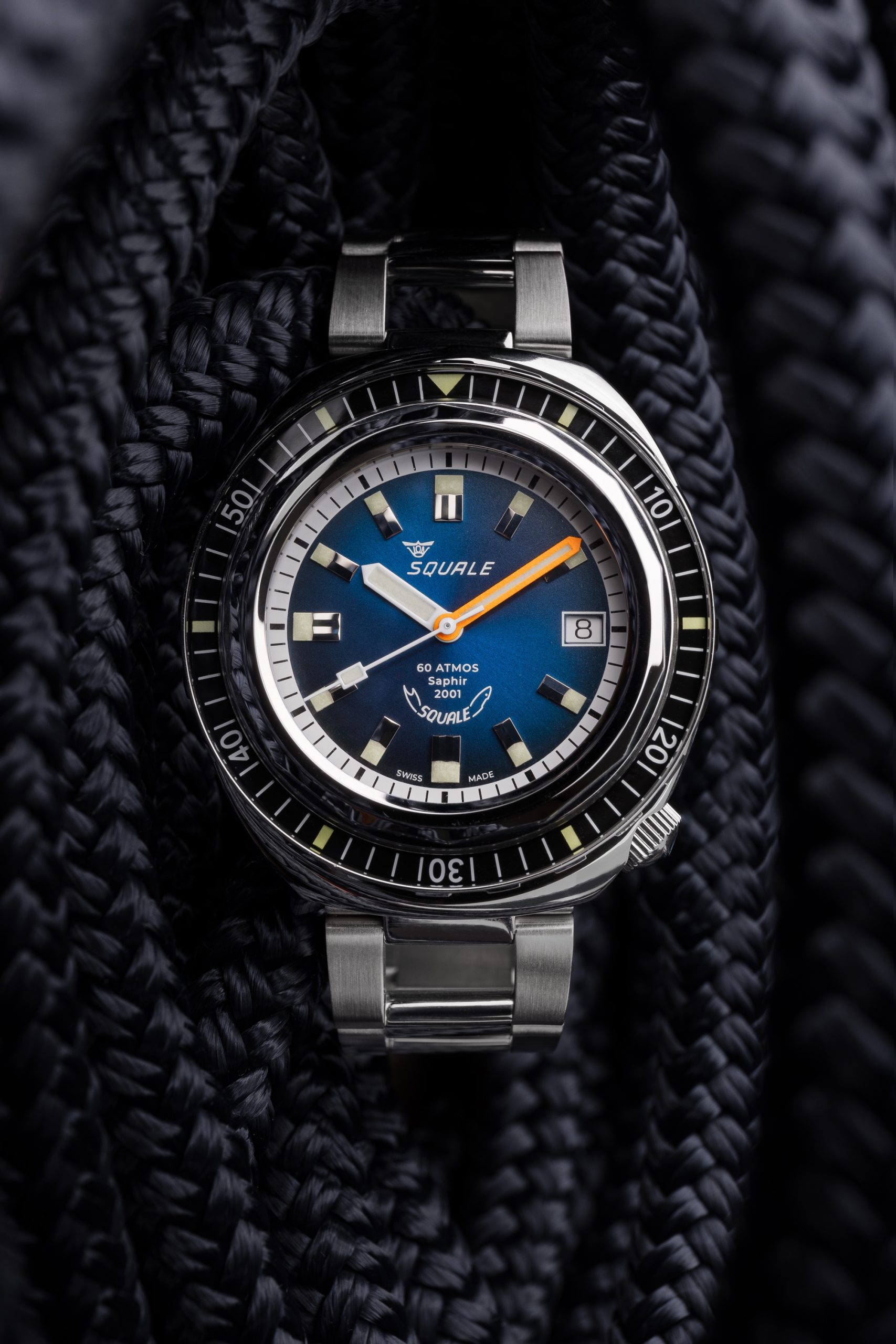 2001 Sunray Blue - Image 6