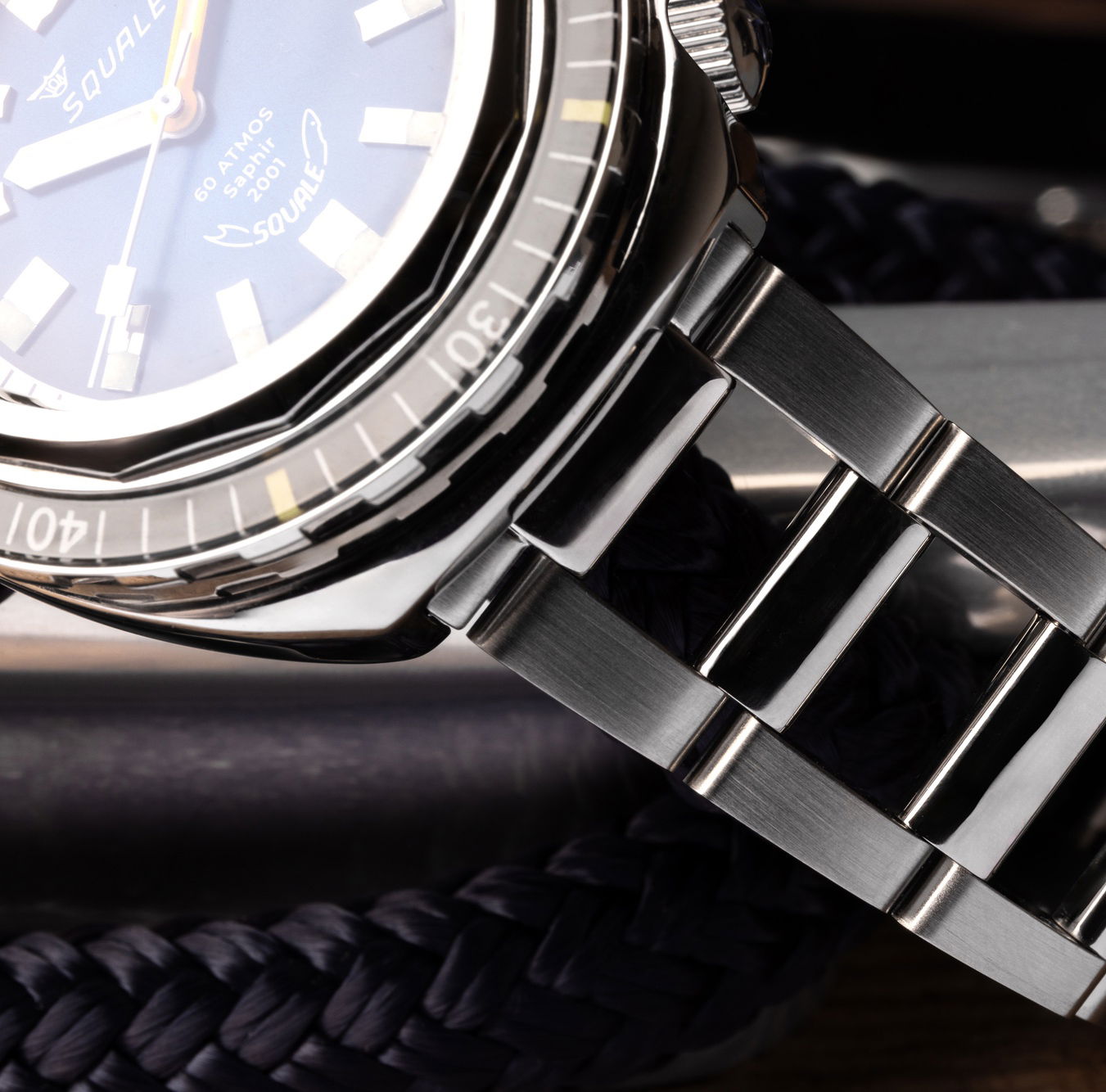 2001 Sunray Blue - Image 8