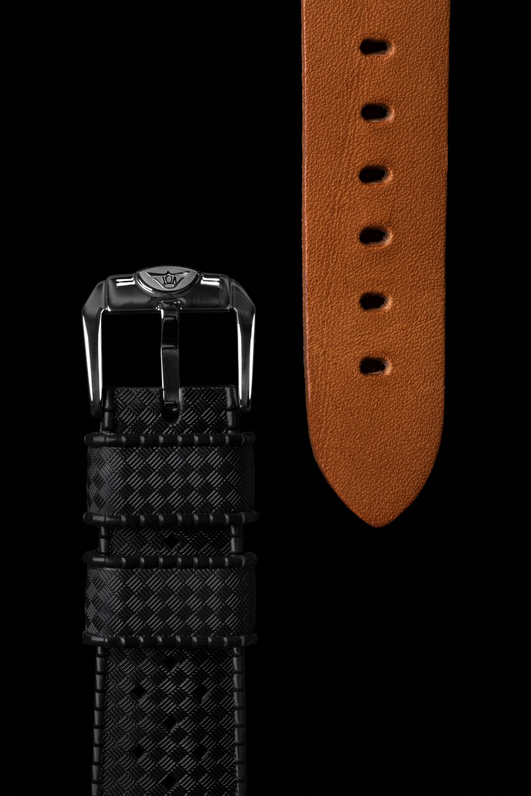 2002 Blue Leather - Image 6