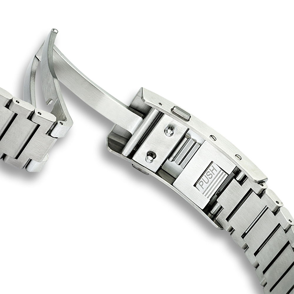 Master Titanium 120 ATM - Image 11