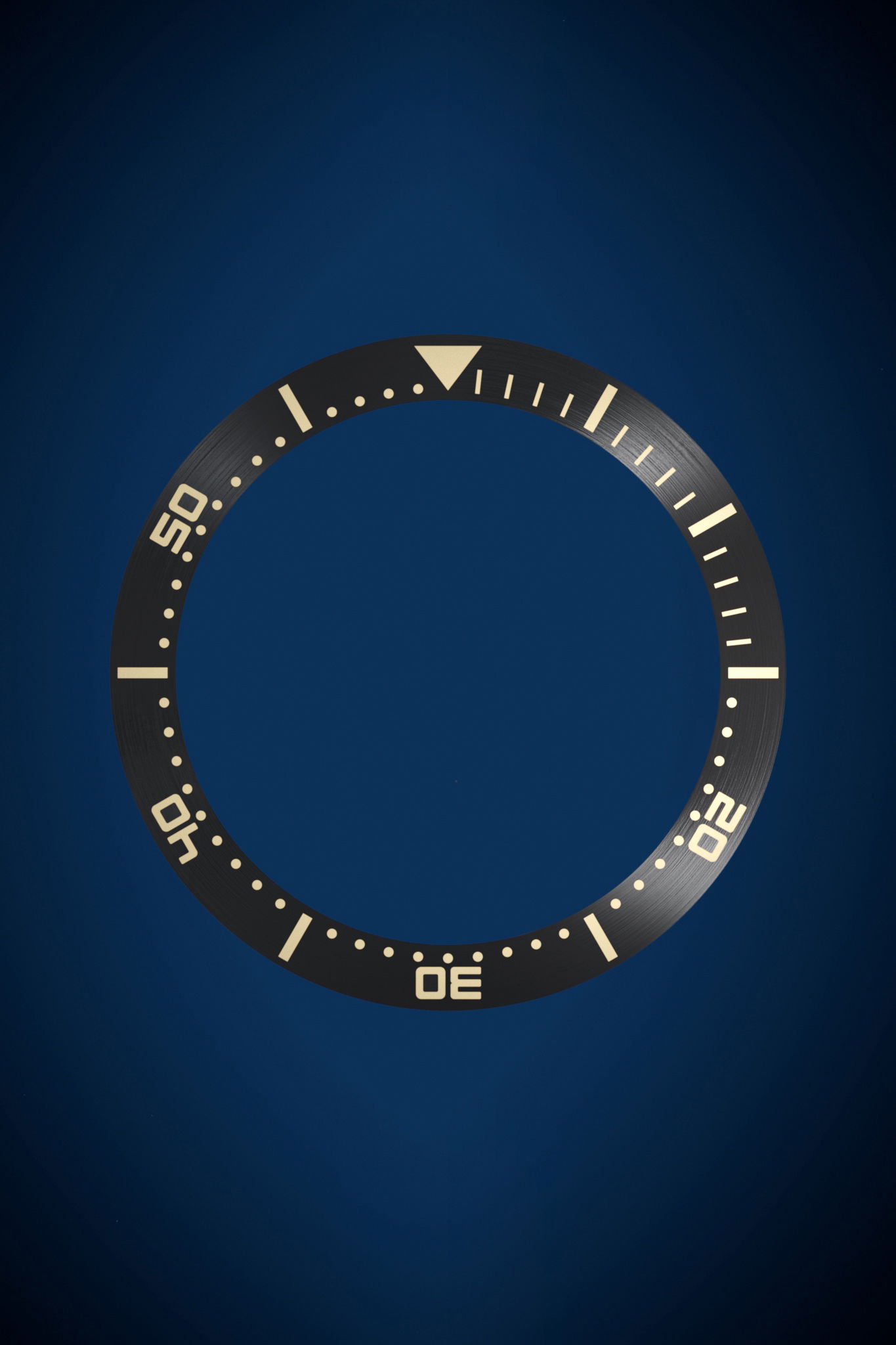 Master Titanium 120 ATM - Image 10