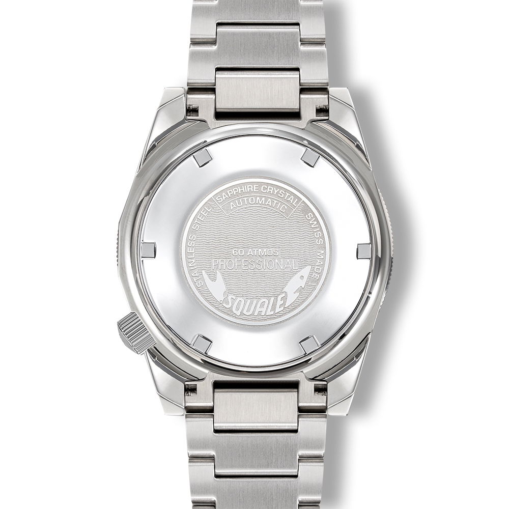 Matic Grey Bracelet - Image 3