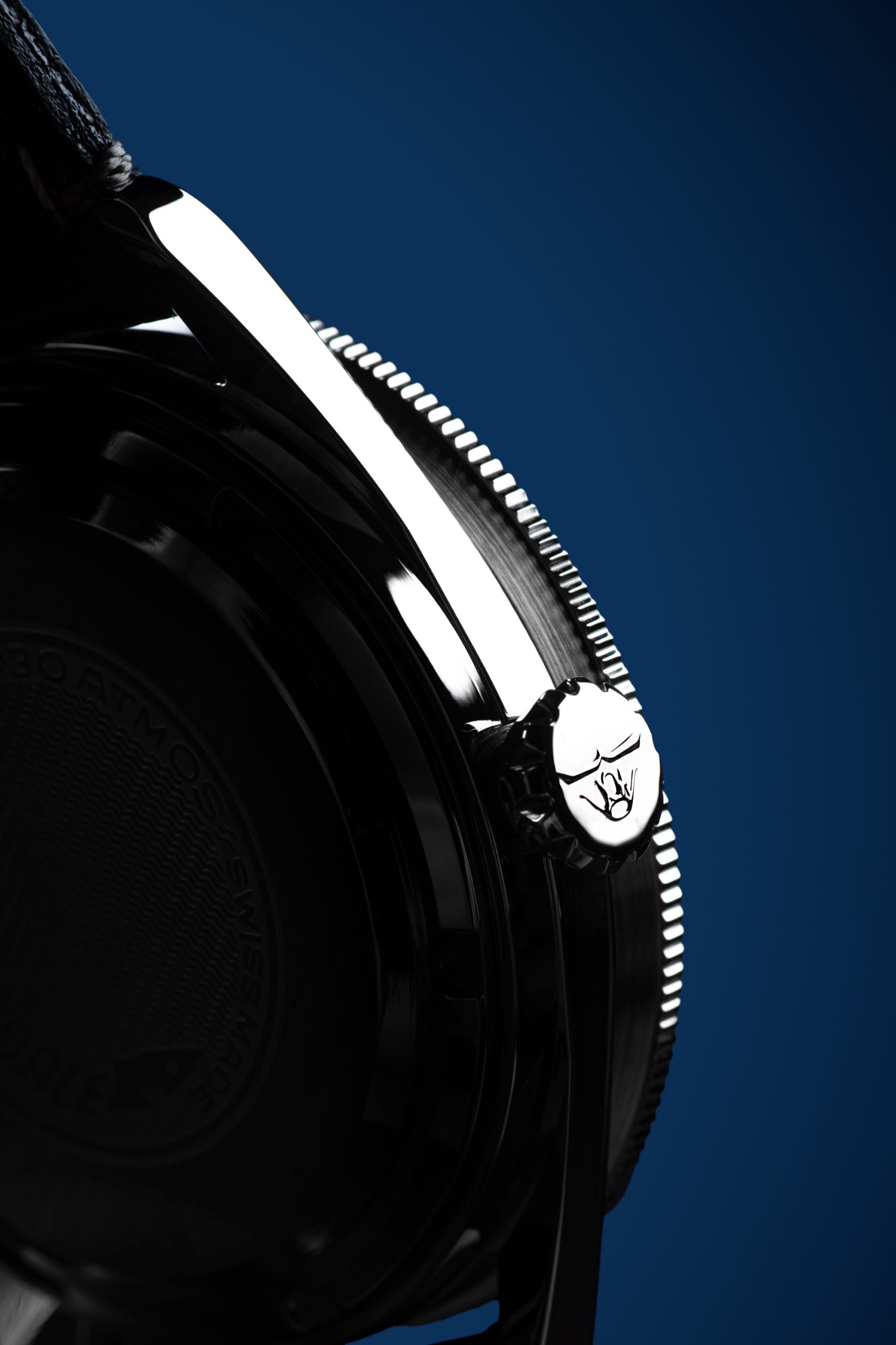 Sub-39 GMT Vintage Blu - Image 7