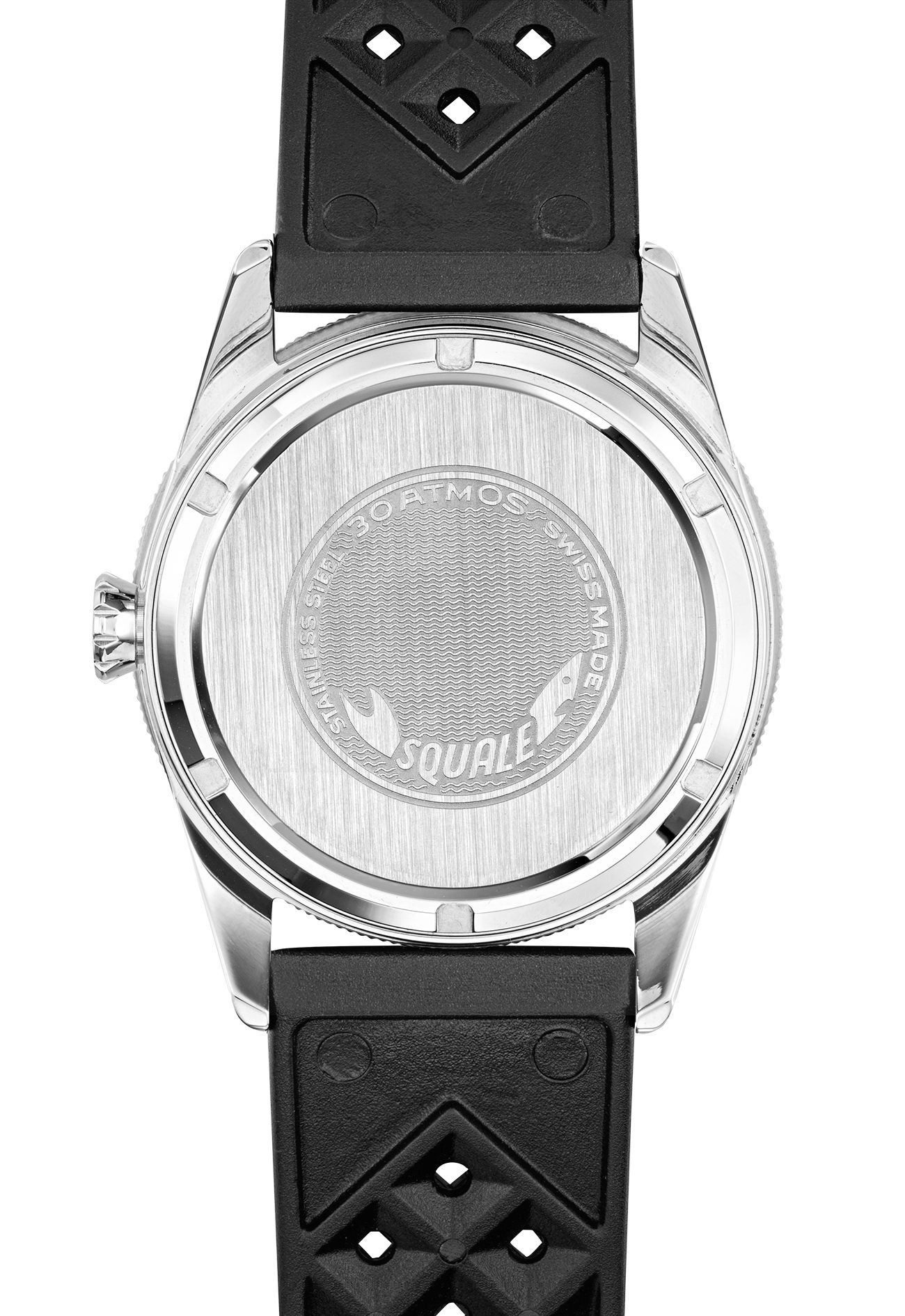 Sub-39 GMT Vintage Green - Image 4