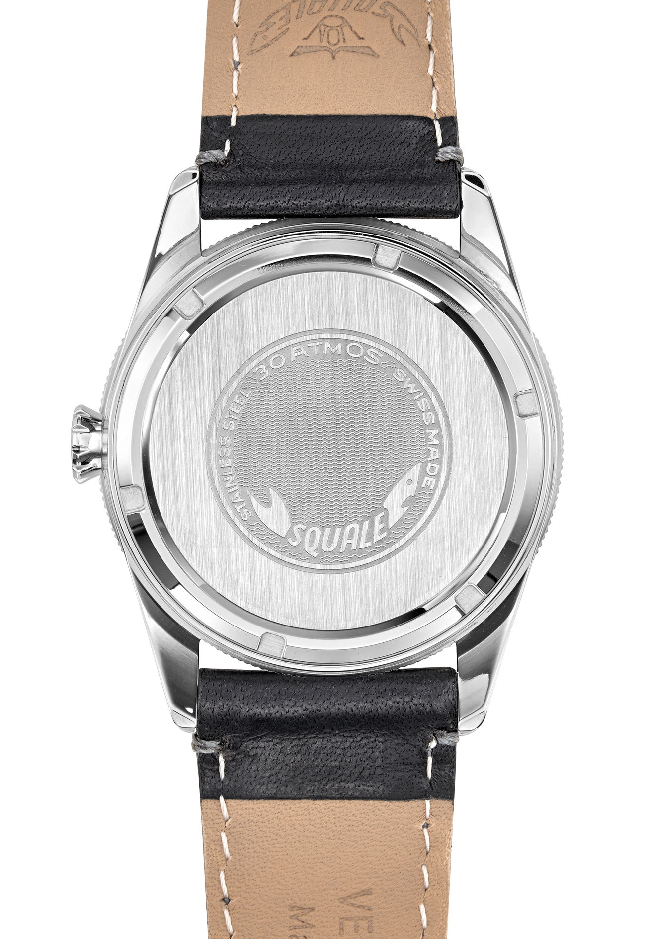 Sub-39 GMT Vintage - Image 3