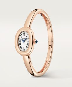 Alternative view of BAIGNOIRE WATCH (SIZE 15)