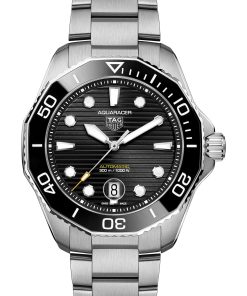 Aquaracer Professional 300
