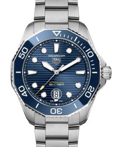 Aquaracer Professional 300