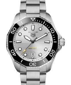 Aquaracer Professional 300