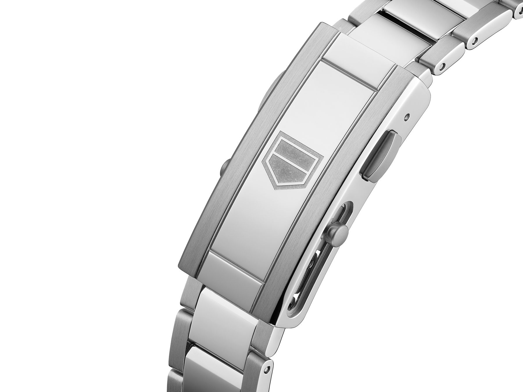 Aquaracer Professional 300 - Image 3