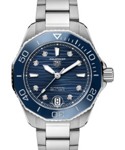 Aquaracer Professional 300