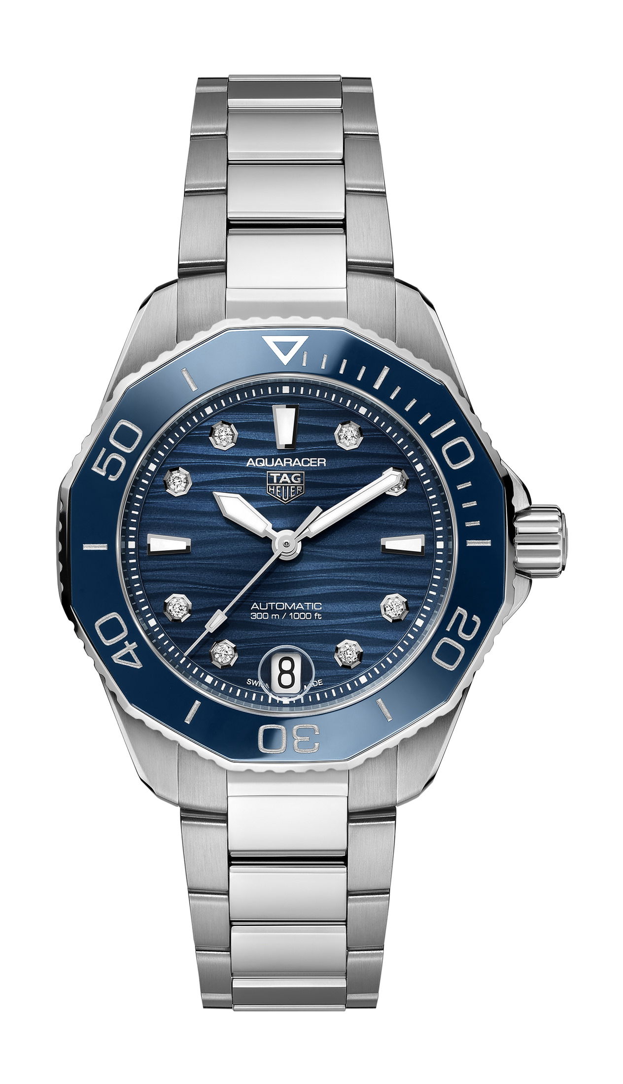 Aquaracer Professional 300