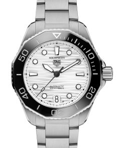 Aquaracer Professional 300