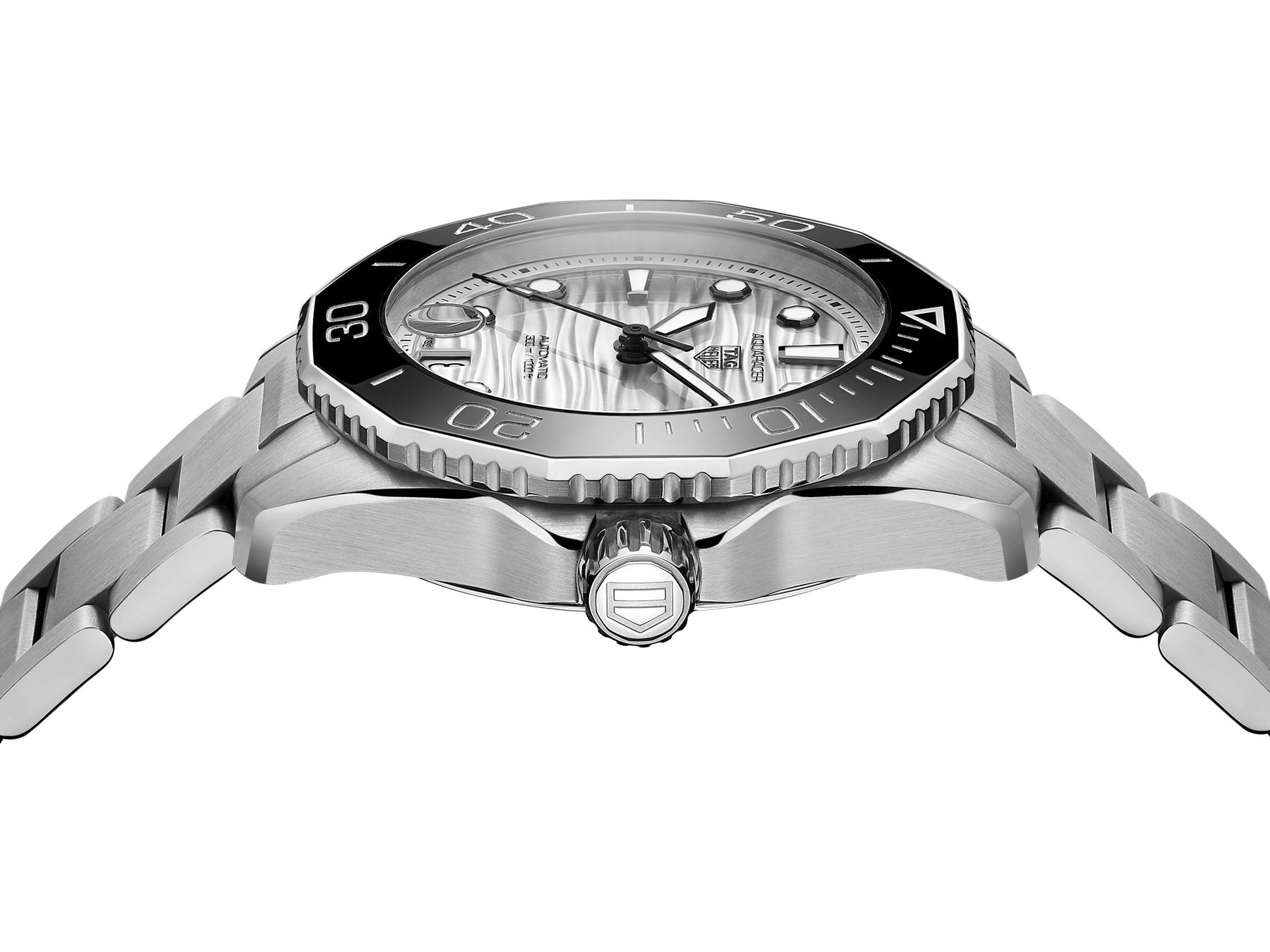 Aquaracer Professional 300 - Image 4