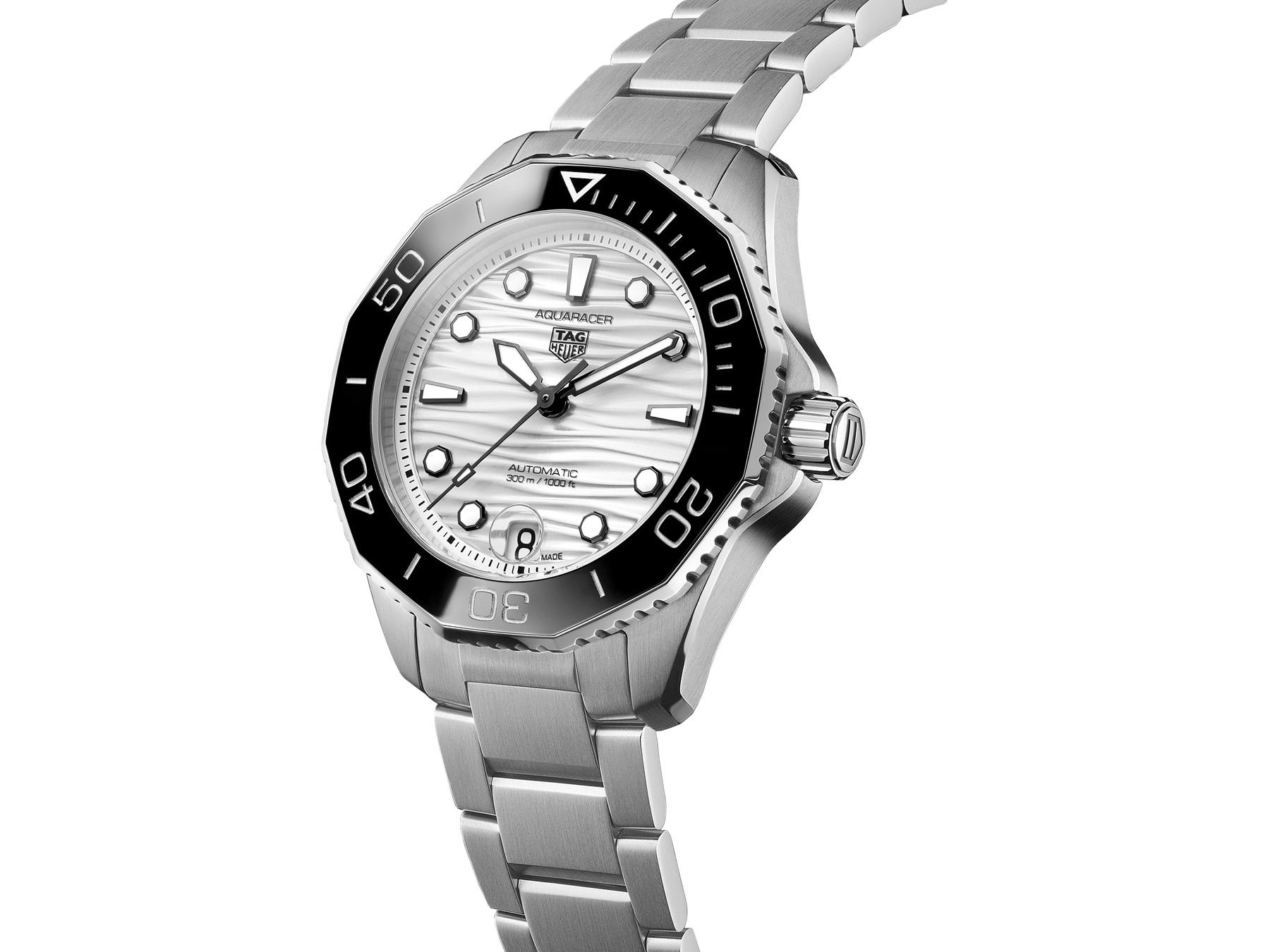 Aquaracer Professional 300 - Image 5