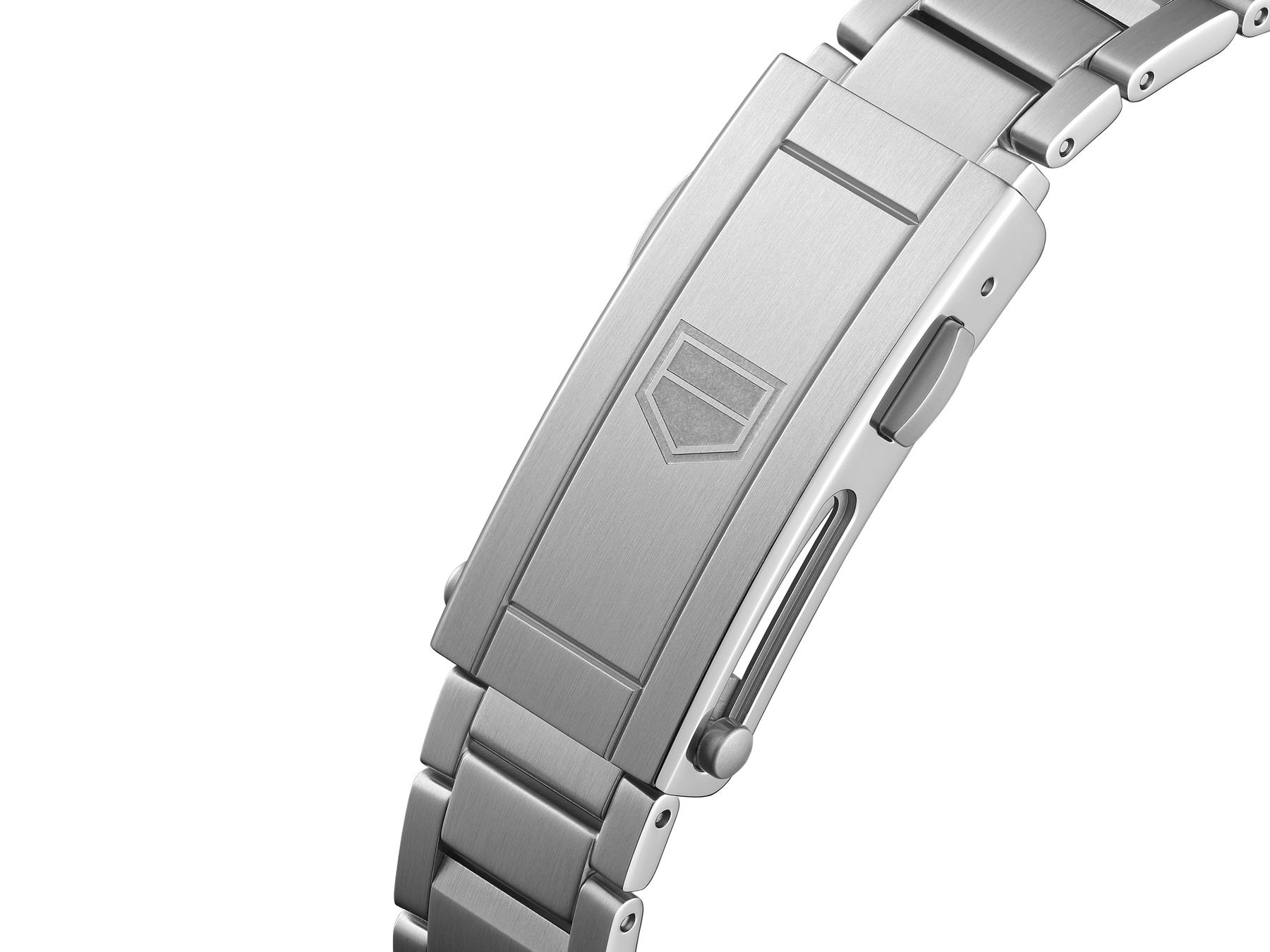 Aquaracer Professional 300 - Image 6