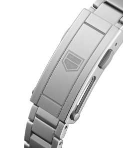 Alternative view of Aquaracer Professional 300