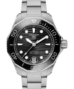Aquaracer Professional 300