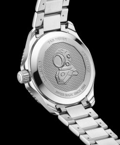 Alternative view of Aquaracer Professional 300 Date