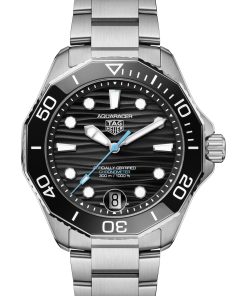 Aquaracer Professional 300 Date