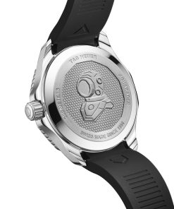 Alternative view of Aquaracer Professional 300 Date