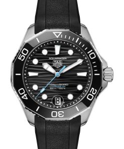 Aquaracer Professional 300 Date