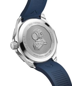 Alternative view of Aquaracer Professional 300 Date