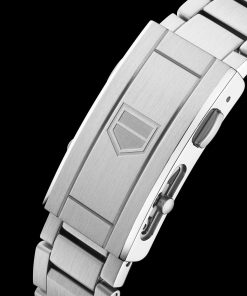 Alternative view of Aquaracer Professional 300 Date