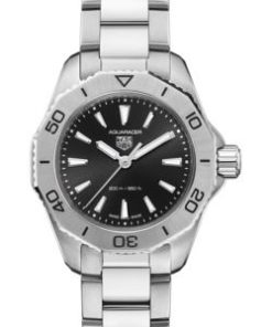 Aquaracer Professional 200