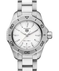 Aquaracer Professional 200