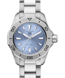 Aquaracer Professional 200