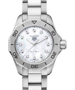 Aquaracer Professional 200