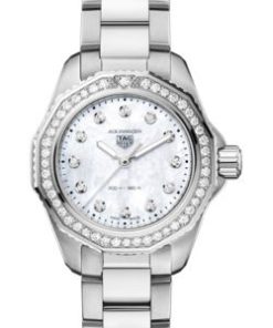 Aquaracer Professional 200